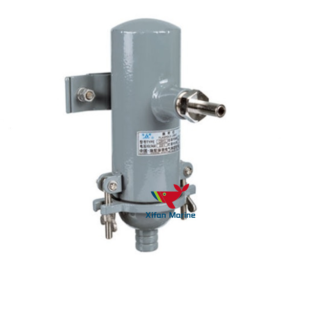 Beli  Lampu Tiang Bendera CXH13 untuk Kelautan,Lampu Tiang Bendera CXH13 untuk Kelautan Harga,Lampu Tiang Bendera CXH13 untuk Kelautan Merek,Lampu Tiang Bendera CXH13 untuk Kelautan Produsen,Lampu Tiang Bendera CXH13 untuk Kelautan Quotes,Lampu Tiang Bendera CXH13 untuk Kelautan Perusahaan,