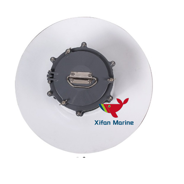 Beli  Lampu Sinyal Morse Laut CXD7,Lampu Sinyal Morse Laut CXD7 Harga,Lampu Sinyal Morse Laut CXD7 Merek,Lampu Sinyal Morse Laut CXD7 Produsen,Lampu Sinyal Morse Laut CXD7 Quotes,Lampu Sinyal Morse Laut CXD7 Perusahaan,