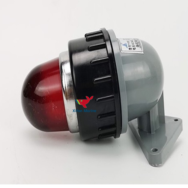 Beli  Lampu Sinyal Laut CXH12 untuk Kapal,Lampu Sinyal Laut CXH12 untuk Kapal Harga,Lampu Sinyal Laut CXH12 untuk Kapal Merek,Lampu Sinyal Laut CXH12 untuk Kapal Produsen,Lampu Sinyal Laut CXH12 untuk Kapal Quotes,Lampu Sinyal Laut CXH12 untuk Kapal Perusahaan,