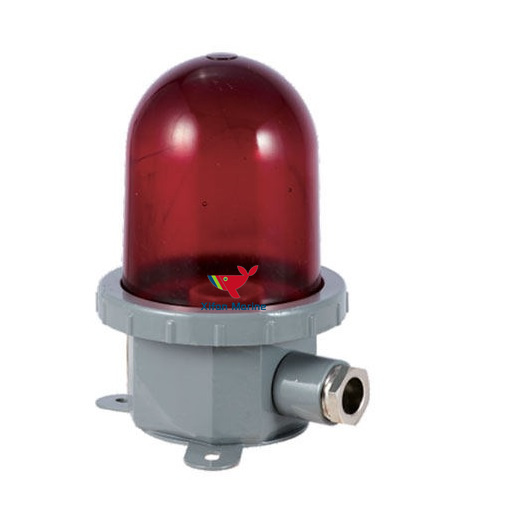 Beli  Lampu Sinyal Suez Laut CXH11,Lampu Sinyal Suez Laut CXH11 Harga,Lampu Sinyal Suez Laut CXH11 Merek,Lampu Sinyal Suez Laut CXH11 Produsen,Lampu Sinyal Suez Laut CXH11 Quotes,Lampu Sinyal Suez Laut CXH11 Perusahaan,