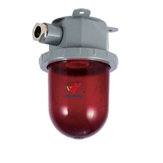 Beli  Lampu Sinyal Suez Laut CXH11,Lampu Sinyal Suez Laut CXH11 Harga,Lampu Sinyal Suez Laut CXH11 Merek,Lampu Sinyal Suez Laut CXH11 Produsen,Lampu Sinyal Suez Laut CXH11 Quotes,Lampu Sinyal Suez Laut CXH11 Perusahaan,