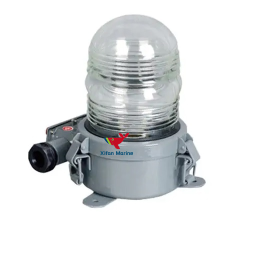 Beli  Lampu Sinyal Kapal CXH17 Marine Signal Light,Lampu Sinyal Kapal CXH17 Marine Signal Light Harga,Lampu Sinyal Kapal CXH17 Marine Signal Light Merek,Lampu Sinyal Kapal CXH17 Marine Signal Light Produsen,Lampu Sinyal Kapal CXH17 Marine Signal Light Quotes,Lampu Sinyal Kapal CXH17 Marine Signal Light Perusahaan,