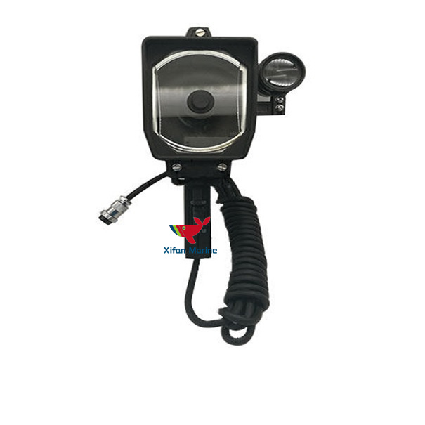 Beli  CXD8 Daylight Signal Light / Power Box untuk Marine,CXD8 Daylight Signal Light / Power Box untuk Marine Harga,CXD8 Daylight Signal Light / Power Box untuk Marine Merek,CXD8 Daylight Signal Light / Power Box untuk Marine Produsen,CXD8 Daylight Signal Light / Power Box untuk Marine Quotes,CXD8 Daylight Signal Light / Power Box untuk Marine Perusahaan,