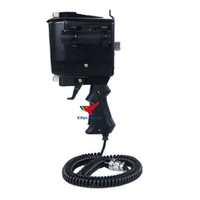 Beli  CXD8 Daylight Signal Light / Power Box untuk Marine,CXD8 Daylight Signal Light / Power Box untuk Marine Harga,CXD8 Daylight Signal Light / Power Box untuk Marine Merek,CXD8 Daylight Signal Light / Power Box untuk Marine Produsen,CXD8 Daylight Signal Light / Power Box untuk Marine Quotes,CXD8 Daylight Signal Light / Power Box untuk Marine Perusahaan,