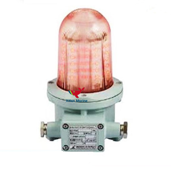 Beli  JJD1-1 Lampu Peringatan Berputar Laut,JJD1-1 Lampu Peringatan Berputar Laut Harga,JJD1-1 Lampu Peringatan Berputar Laut Merek,JJD1-1 Lampu Peringatan Berputar Laut Produsen,JJD1-1 Lampu Peringatan Berputar Laut Quotes,JJD1-1 Lampu Peringatan Berputar Laut Perusahaan,