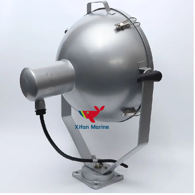 Beli  Sorotan baja kapal TG1 / TG2 DC110V AC220V 300W 500W lampu sorot laut,Sorotan baja kapal TG1 / TG2 DC110V AC220V 300W 500W lampu sorot laut Harga,Sorotan baja kapal TG1 / TG2 DC110V AC220V 300W 500W lampu sorot laut Merek,Sorotan baja kapal TG1 / TG2 DC110V AC220V 300W 500W lampu sorot laut Produsen,Sorotan baja kapal TG1 / TG2 DC110V AC220V 300W 500W lampu sorot laut Quotes,Sorotan baja kapal TG1 / TG2 DC110V AC220V 300W 500W lampu sorot laut Perusahaan,