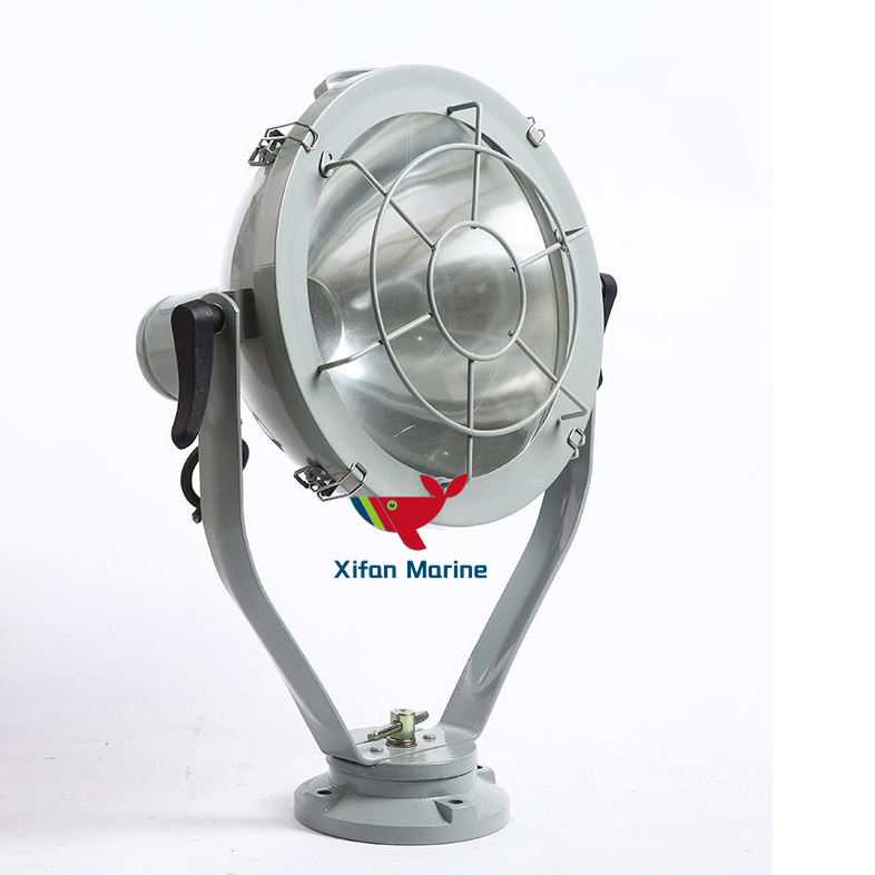 Beli  Sorotan baja kapal TG1 / TG2 DC110V AC220V 300W 500W lampu sorot laut,Sorotan baja kapal TG1 / TG2 DC110V AC220V 300W 500W lampu sorot laut Harga,Sorotan baja kapal TG1 / TG2 DC110V AC220V 300W 500W lampu sorot laut Merek,Sorotan baja kapal TG1 / TG2 DC110V AC220V 300W 500W lampu sorot laut Produsen,Sorotan baja kapal TG1 / TG2 DC110V AC220V 300W 500W lampu sorot laut Quotes,Sorotan baja kapal TG1 / TG2 DC110V AC220V 300W 500W lampu sorot laut Perusahaan,