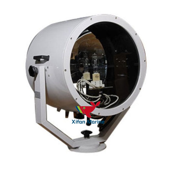 Beli  TG3-N 1000W Marine Ship Boat Lampu Sorot Pijar Stainless Steel,TG3-N 1000W Marine Ship Boat Lampu Sorot Pijar Stainless Steel Harga,TG3-N 1000W Marine Ship Boat Lampu Sorot Pijar Stainless Steel Merek,TG3-N 1000W Marine Ship Boat Lampu Sorot Pijar Stainless Steel Produsen,TG3-N 1000W Marine Ship Boat Lampu Sorot Pijar Stainless Steel Quotes,TG3-N 1000W Marine Ship Boat Lampu Sorot Pijar Stainless Steel Perusahaan,