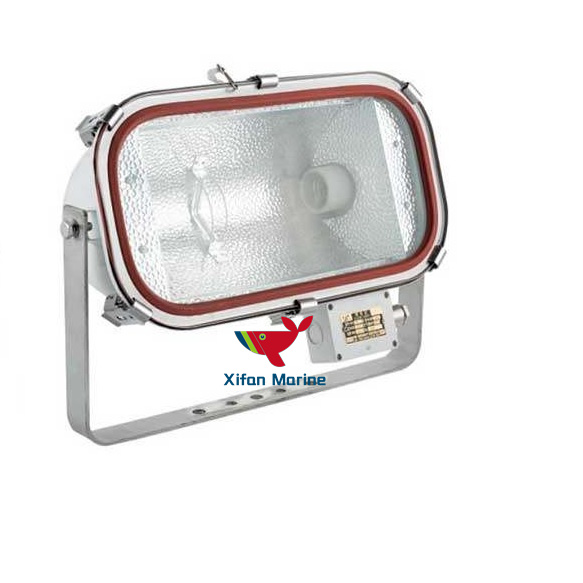 Beli  Lampu Sorot Halogen Tungsten Laut TG4/TG5/TG6,Lampu Sorot Halogen Tungsten Laut TG4/TG5/TG6 Harga,Lampu Sorot Halogen Tungsten Laut TG4/TG5/TG6 Merek,Lampu Sorot Halogen Tungsten Laut TG4/TG5/TG6 Produsen,Lampu Sorot Halogen Tungsten Laut TG4/TG5/TG6 Quotes,Lampu Sorot Halogen Tungsten Laut TG4/TG5/TG6 Perusahaan,