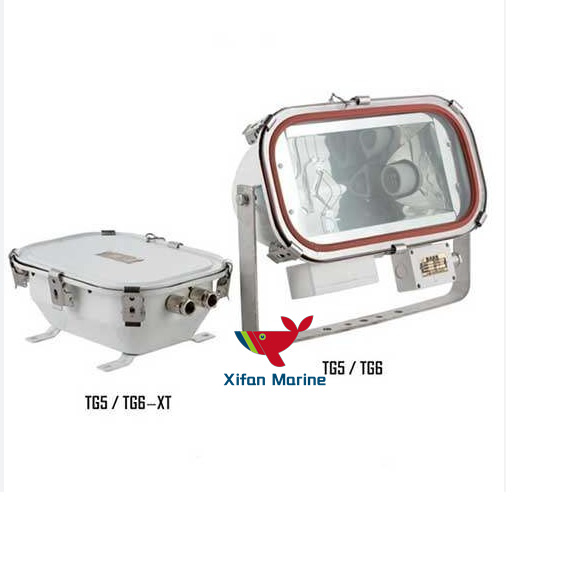 Beli  Lampu Sorot Halogen Tungsten Laut TG4/TG5/TG6,Lampu Sorot Halogen Tungsten Laut TG4/TG5/TG6 Harga,Lampu Sorot Halogen Tungsten Laut TG4/TG5/TG6 Merek,Lampu Sorot Halogen Tungsten Laut TG4/TG5/TG6 Produsen,Lampu Sorot Halogen Tungsten Laut TG4/TG5/TG6 Quotes,Lampu Sorot Halogen Tungsten Laut TG4/TG5/TG6 Perusahaan,