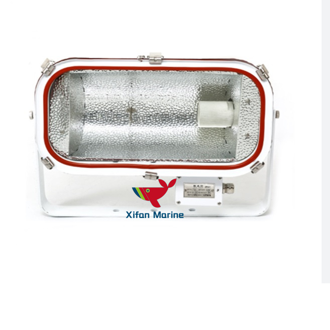 Beli  Lampu Sorot Halogen Tungsten Laut TG4/TG5/TG6,Lampu Sorot Halogen Tungsten Laut TG4/TG5/TG6 Harga,Lampu Sorot Halogen Tungsten Laut TG4/TG5/TG6 Merek,Lampu Sorot Halogen Tungsten Laut TG4/TG5/TG6 Produsen,Lampu Sorot Halogen Tungsten Laut TG4/TG5/TG6 Quotes,Lampu Sorot Halogen Tungsten Laut TG4/TG5/TG6 Perusahaan,