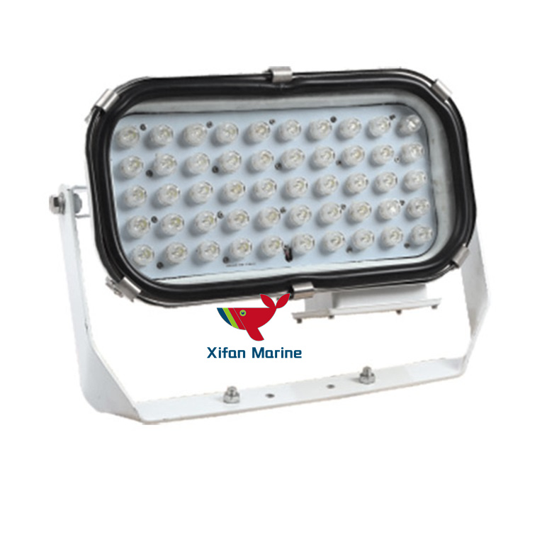 Beli  Sorotan Laut – TG4L,Sorotan Laut – TG4L Harga,Sorotan Laut – TG4L Merek,Sorotan Laut – TG4L Produsen,Sorotan Laut – TG4L Quotes,Sorotan Laut – TG4L Perusahaan,