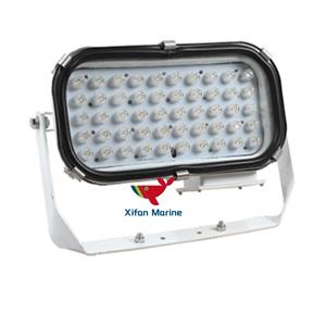 Sorotan Laut – TG4L