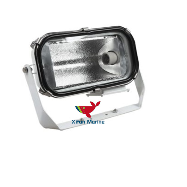 Beli  Sorotan Laut – TG4L,Sorotan Laut – TG4L Harga,Sorotan Laut – TG4L Merek,Sorotan Laut – TG4L Produsen,Sorotan Laut – TG4L Quotes,Sorotan Laut – TG4L Perusahaan,