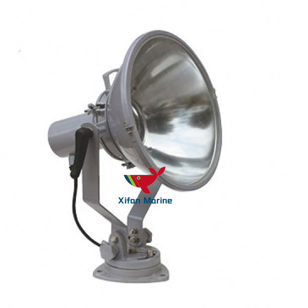 Beli  TG7/ Sorotan Baja Perahu Lampu Sorot Laut,TG7/ Sorotan Baja Perahu Lampu Sorot Laut Harga,TG7/ Sorotan Baja Perahu Lampu Sorot Laut Merek,TG7/ Sorotan Baja Perahu Lampu Sorot Laut Produsen,TG7/ Sorotan Baja Perahu Lampu Sorot Laut Quotes,TG7/ Sorotan Baja Perahu Lampu Sorot Laut Perusahaan,