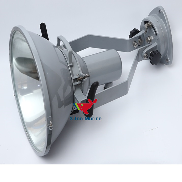 Beli  TG7/ Sorotan Baja Perahu Lampu Sorot Laut,TG7/ Sorotan Baja Perahu Lampu Sorot Laut Harga,TG7/ Sorotan Baja Perahu Lampu Sorot Laut Merek,TG7/ Sorotan Baja Perahu Lampu Sorot Laut Produsen,TG7/ Sorotan Baja Perahu Lampu Sorot Laut Quotes,TG7/ Sorotan Baja Perahu Lampu Sorot Laut Perusahaan,