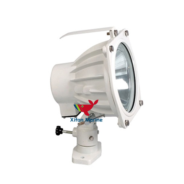 Beli  TG8/TG9 Marine Spot Light Lampu Dek Kapal,TG8/TG9 Marine Spot Light Lampu Dek Kapal Harga,TG8/TG9 Marine Spot Light Lampu Dek Kapal Merek,TG8/TG9 Marine Spot Light Lampu Dek Kapal Produsen,TG8/TG9 Marine Spot Light Lampu Dek Kapal Quotes,TG8/TG9 Marine Spot Light Lampu Dek Kapal Perusahaan,