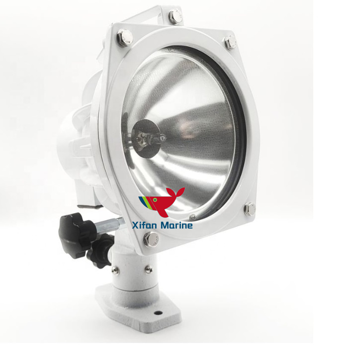 Beli  TG8/TG9 Marine Spot Light Lampu Dek Kapal,TG8/TG9 Marine Spot Light Lampu Dek Kapal Harga,TG8/TG9 Marine Spot Light Lampu Dek Kapal Merek,TG8/TG9 Marine Spot Light Lampu Dek Kapal Produsen,TG8/TG9 Marine Spot Light Lampu Dek Kapal Quotes,TG8/TG9 Marine Spot Light Lampu Dek Kapal Perusahaan,