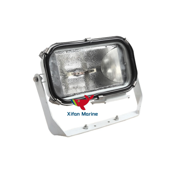 Beli  Lampu halogen tungsten TG11 Marine Spot Light,Lampu halogen tungsten TG11 Marine Spot Light Harga,Lampu halogen tungsten TG11 Marine Spot Light Merek,Lampu halogen tungsten TG11 Marine Spot Light Produsen,Lampu halogen tungsten TG11 Marine Spot Light Quotes,Lampu halogen tungsten TG11 Marine Spot Light Perusahaan,