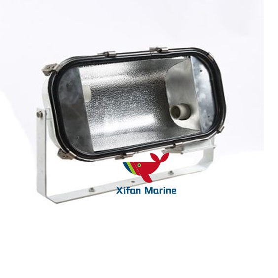 Beli  TG13 Marine Spot Light Lampu natrium tekanan tinggi,TG13 Marine Spot Light Lampu natrium tekanan tinggi Harga,TG13 Marine Spot Light Lampu natrium tekanan tinggi Merek,TG13 Marine Spot Light Lampu natrium tekanan tinggi Produsen,TG13 Marine Spot Light Lampu natrium tekanan tinggi Quotes,TG13 Marine Spot Light Lampu natrium tekanan tinggi Perusahaan,