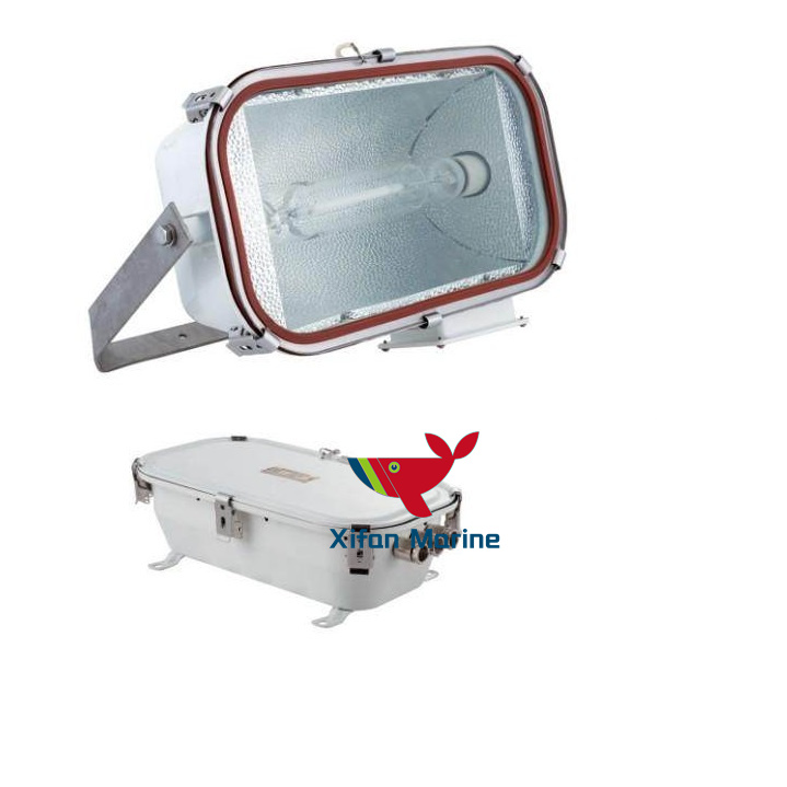 Beli  TG13 Marine Spot Light Lampu natrium tekanan tinggi,TG13 Marine Spot Light Lampu natrium tekanan tinggi Harga,TG13 Marine Spot Light Lampu natrium tekanan tinggi Merek,TG13 Marine Spot Light Lampu natrium tekanan tinggi Produsen,TG13 Marine Spot Light Lampu natrium tekanan tinggi Quotes,TG13 Marine Spot Light Lampu natrium tekanan tinggi Perusahaan,