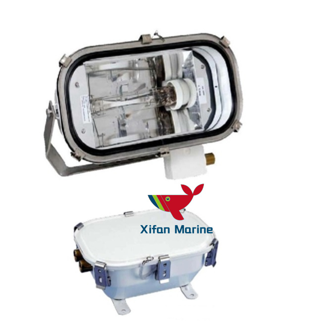 Beli  Kapal TG15 untuk Marine Flood Light,Kapal TG15 untuk Marine Flood Light Harga,Kapal TG15 untuk Marine Flood Light Merek,Kapal TG15 untuk Marine Flood Light Produsen,Kapal TG15 untuk Marine Flood Light Quotes,Kapal TG15 untuk Marine Flood Light Perusahaan,