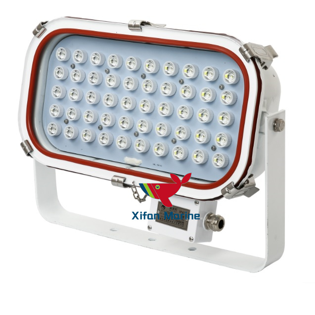 Beli  Lampu Sorot Laut LED TG15,Lampu Sorot Laut LED TG15 Harga,Lampu Sorot Laut LED TG15 Merek,Lampu Sorot Laut LED TG15 Produsen,Lampu Sorot Laut LED TG15 Quotes,Lampu Sorot Laut LED TG15 Perusahaan,