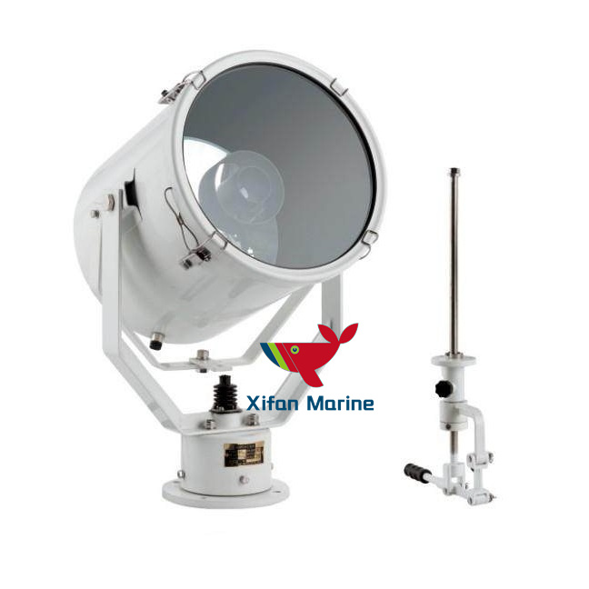 Beli  Lampu Pencarian Stainless Steel TG14 untuk Kapal Tamu 1000W,Lampu Pencarian Stainless Steel TG14 untuk Kapal Tamu 1000W Harga,Lampu Pencarian Stainless Steel TG14 untuk Kapal Tamu 1000W Merek,Lampu Pencarian Stainless Steel TG14 untuk Kapal Tamu 1000W Produsen,Lampu Pencarian Stainless Steel TG14 untuk Kapal Tamu 1000W Quotes,Lampu Pencarian Stainless Steel TG14 untuk Kapal Tamu 1000W Perusahaan,