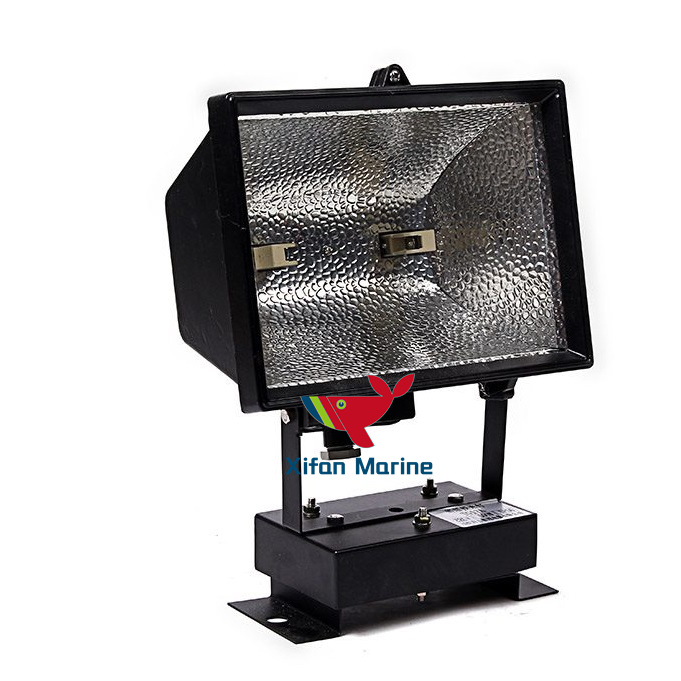 Beli  Lampu sorot luar halogen laut TG17 IP56,Lampu sorot luar halogen laut TG17 IP56 Harga,Lampu sorot luar halogen laut TG17 IP56 Merek,Lampu sorot luar halogen laut TG17 IP56 Produsen,Lampu sorot luar halogen laut TG17 IP56 Quotes,Lampu sorot luar halogen laut TG17 IP56 Perusahaan,