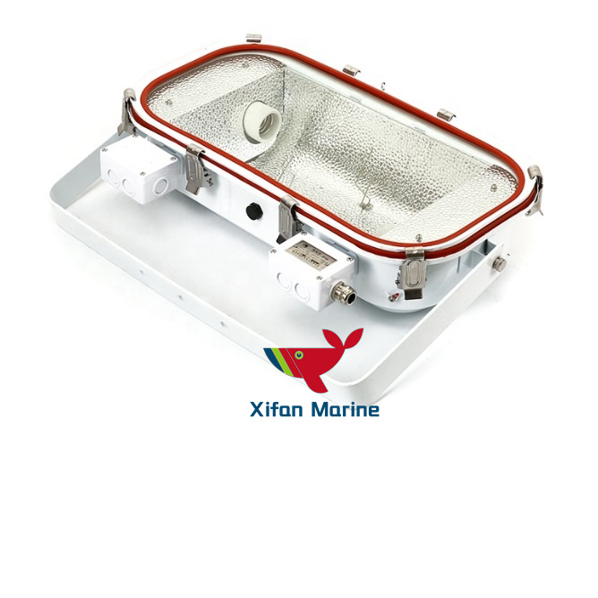 Beli  TG19 Marine Stainless HPS Perlengkapan Sorot Banjir Tahan Air,TG19 Marine Stainless HPS Perlengkapan Sorot Banjir Tahan Air Harga,TG19 Marine Stainless HPS Perlengkapan Sorot Banjir Tahan Air Merek,TG19 Marine Stainless HPS Perlengkapan Sorot Banjir Tahan Air Produsen,TG19 Marine Stainless HPS Perlengkapan Sorot Banjir Tahan Air Quotes,TG19 Marine Stainless HPS Perlengkapan Sorot Banjir Tahan Air Perusahaan,