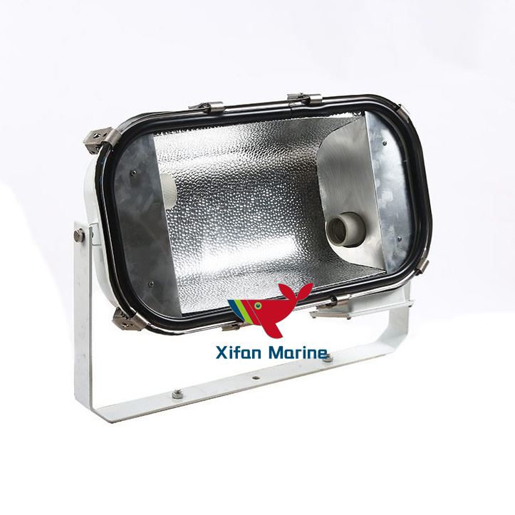 Beli  TG19 Marine Stainless HPS Perlengkapan Sorot Banjir Tahan Air,TG19 Marine Stainless HPS Perlengkapan Sorot Banjir Tahan Air Harga,TG19 Marine Stainless HPS Perlengkapan Sorot Banjir Tahan Air Merek,TG19 Marine Stainless HPS Perlengkapan Sorot Banjir Tahan Air Produsen,TG19 Marine Stainless HPS Perlengkapan Sorot Banjir Tahan Air Quotes,TG19 Marine Stainless HPS Perlengkapan Sorot Banjir Tahan Air Perusahaan,