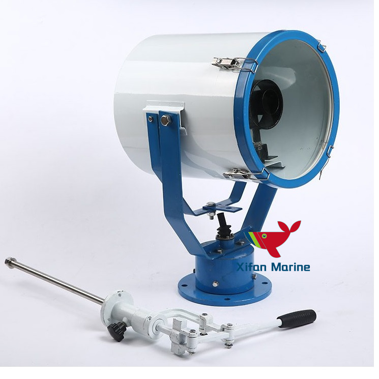 Beli  Lampu Sorot Remote Control TG26-A, TG27-A / Marine,Lampu Sorot Remote Control TG26-A, TG27-A / Marine Harga,Lampu Sorot Remote Control TG26-A, TG27-A / Marine Merek,Lampu Sorot Remote Control TG26-A, TG27-A / Marine Produsen,Lampu Sorot Remote Control TG26-A, TG27-A / Marine Quotes,Lampu Sorot Remote Control TG26-A, TG27-A / Marine Perusahaan,