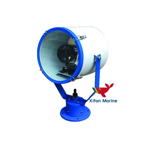 Beli  Lampu Sorot Remote Control TG26-A, TG27-A / Marine,Lampu Sorot Remote Control TG26-A, TG27-A / Marine Harga,Lampu Sorot Remote Control TG26-A, TG27-A / Marine Merek,Lampu Sorot Remote Control TG26-A, TG27-A / Marine Produsen,Lampu Sorot Remote Control TG26-A, TG27-A / Marine Quotes,Lampu Sorot Remote Control TG26-A, TG27-A / Marine Perusahaan,