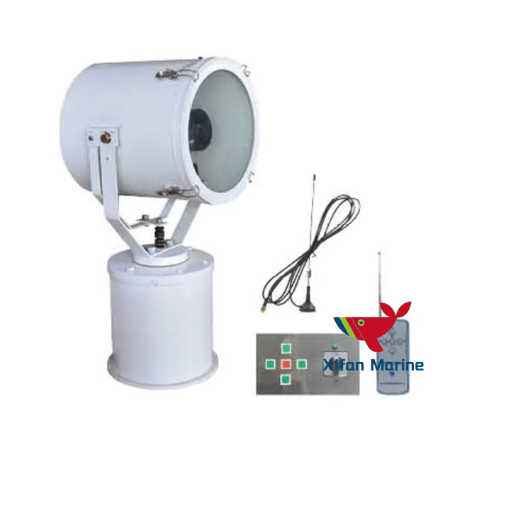 Beli  TG28 2000W 220v remote control lampu sorot lampu halogen IP56 lampu laut,TG28 2000W 220v remote control lampu sorot lampu halogen IP56 lampu laut Harga,TG28 2000W 220v remote control lampu sorot lampu halogen IP56 lampu laut Merek,TG28 2000W 220v remote control lampu sorot lampu halogen IP56 lampu laut Produsen,TG28 2000W 220v remote control lampu sorot lampu halogen IP56 lampu laut Quotes,TG28 2000W 220v remote control lampu sorot lampu halogen IP56 lampu laut Perusahaan,