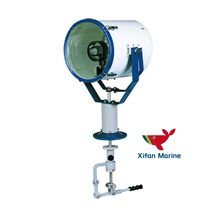 Beli  TG28 2000W 220v remote control lampu sorot lampu halogen IP56 lampu laut,TG28 2000W 220v remote control lampu sorot lampu halogen IP56 lampu laut Harga,TG28 2000W 220v remote control lampu sorot lampu halogen IP56 lampu laut Merek,TG28 2000W 220v remote control lampu sorot lampu halogen IP56 lampu laut Produsen,TG28 2000W 220v remote control lampu sorot lampu halogen IP56 lampu laut Quotes,TG28 2000W 220v remote control lampu sorot lampu halogen IP56 lampu laut Perusahaan,