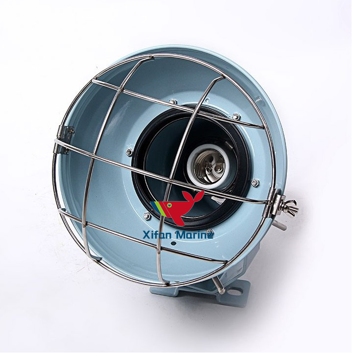 Beli  FDL-Lampu Sorot Laut dengan Stainless Steel Tahan Air,FDL-Lampu Sorot Laut dengan Stainless Steel Tahan Air Harga,FDL-Lampu Sorot Laut dengan Stainless Steel Tahan Air Merek,FDL-Lampu Sorot Laut dengan Stainless Steel Tahan Air Produsen,FDL-Lampu Sorot Laut dengan Stainless Steel Tahan Air Quotes,FDL-Lampu Sorot Laut dengan Stainless Steel Tahan Air Perusahaan,