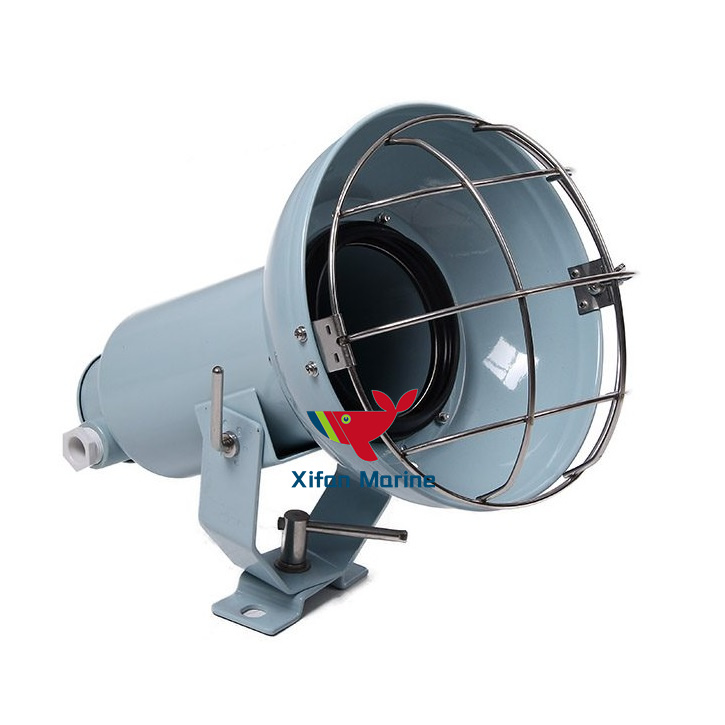 Beli  FDL-Lampu Sorot Laut dengan Stainless Steel Tahan Air,FDL-Lampu Sorot Laut dengan Stainless Steel Tahan Air Harga,FDL-Lampu Sorot Laut dengan Stainless Steel Tahan Air Merek,FDL-Lampu Sorot Laut dengan Stainless Steel Tahan Air Produsen,FDL-Lampu Sorot Laut dengan Stainless Steel Tahan Air Quotes,FDL-Lampu Sorot Laut dengan Stainless Steel Tahan Air Perusahaan,