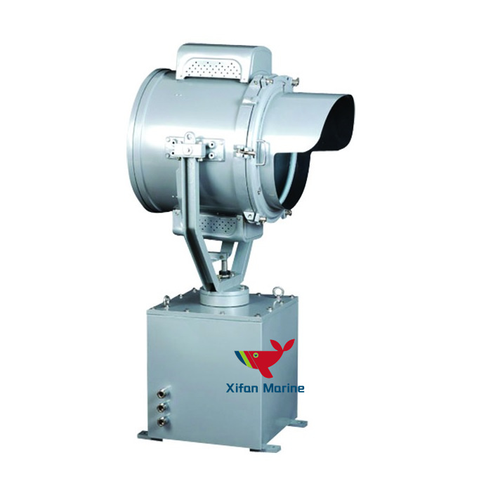 Beli  TZ1- Daya Tinggi Tahan Air Remote Control Marine Spotlight untuk Kapal 1000W IP56,TZ1- Daya Tinggi Tahan Air Remote Control Marine Spotlight untuk Kapal 1000W IP56 Harga,TZ1- Daya Tinggi Tahan Air Remote Control Marine Spotlight untuk Kapal 1000W IP56 Merek,TZ1- Daya Tinggi Tahan Air Remote Control Marine Spotlight untuk Kapal 1000W IP56 Produsen,TZ1- Daya Tinggi Tahan Air Remote Control Marine Spotlight untuk Kapal 1000W IP56 Quotes,TZ1- Daya Tinggi Tahan Air Remote Control Marine Spotlight untuk Kapal 1000W IP56 Perusahaan,