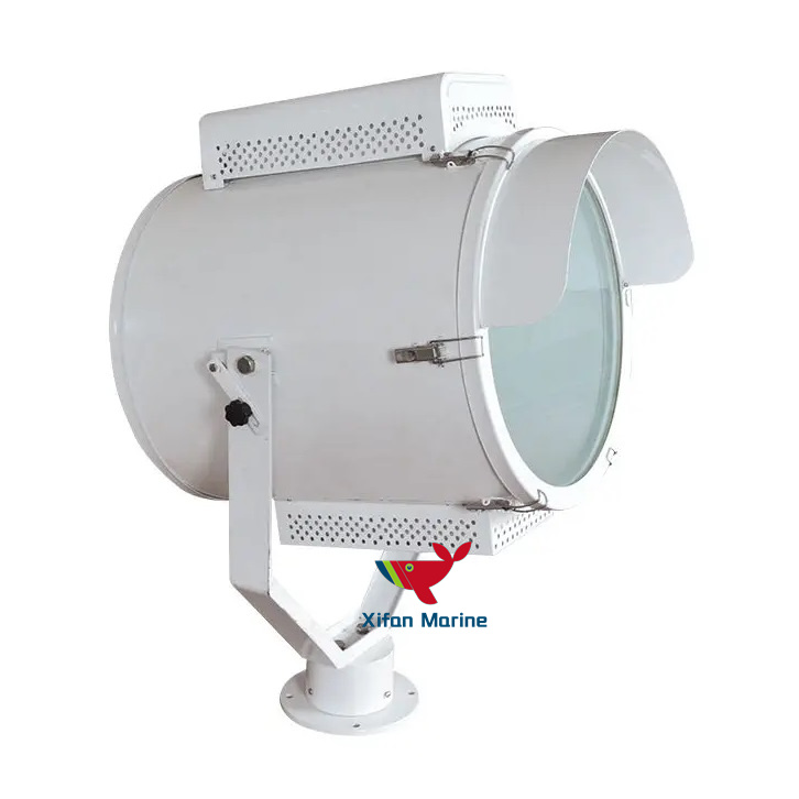 Beli  TZ2-Laut Sorot untuk Perahu 2000W IP56,TZ2-Laut Sorot untuk Perahu 2000W IP56 Harga,TZ2-Laut Sorot untuk Perahu 2000W IP56 Merek,TZ2-Laut Sorot untuk Perahu 2000W IP56 Produsen,TZ2-Laut Sorot untuk Perahu 2000W IP56 Quotes,TZ2-Laut Sorot untuk Perahu 2000W IP56 Perusahaan,