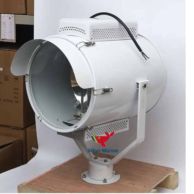 Beli  TZ2-Laut Sorot untuk Perahu 2000W IP56,TZ2-Laut Sorot untuk Perahu 2000W IP56 Harga,TZ2-Laut Sorot untuk Perahu 2000W IP56 Merek,TZ2-Laut Sorot untuk Perahu 2000W IP56 Produsen,TZ2-Laut Sorot untuk Perahu 2000W IP56 Quotes,TZ2-Laut Sorot untuk Perahu 2000W IP56 Perusahaan,