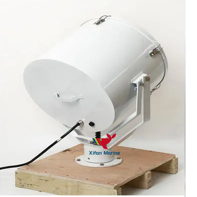 Beli  TZ2-Laut Sorot untuk Perahu 2000W IP56,TZ2-Laut Sorot untuk Perahu 2000W IP56 Harga,TZ2-Laut Sorot untuk Perahu 2000W IP56 Merek,TZ2-Laut Sorot untuk Perahu 2000W IP56 Produsen,TZ2-Laut Sorot untuk Perahu 2000W IP56 Quotes,TZ2-Laut Sorot untuk Perahu 2000W IP56 Perusahaan,