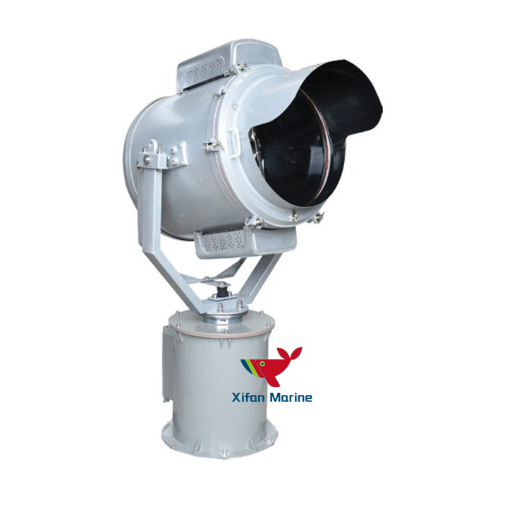 Beli  TZ2-Laut Sorot untuk Perahu 2000W IP56,TZ2-Laut Sorot untuk Perahu 2000W IP56 Harga,TZ2-Laut Sorot untuk Perahu 2000W IP56 Merek,TZ2-Laut Sorot untuk Perahu 2000W IP56 Produsen,TZ2-Laut Sorot untuk Perahu 2000W IP56 Quotes,TZ2-Laut Sorot untuk Perahu 2000W IP56 Perusahaan,