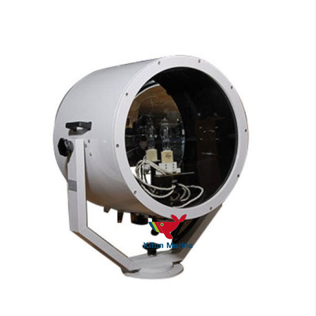 Beli  TZ5 Type Suez Canal Marine Search Light,TZ5 Type Suez Canal Marine Search Light Harga,TZ5 Type Suez Canal Marine Search Light Merek,TZ5 Type Suez Canal Marine Search Light Produsen,TZ5 Type Suez Canal Marine Search Light Quotes,TZ5 Type Suez Canal Marine Search Light Perusahaan,