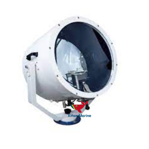 Beli  TZ5 Type Suez Canal Marine Search Light,TZ5 Type Suez Canal Marine Search Light Harga,TZ5 Type Suez Canal Marine Search Light Merek,TZ5 Type Suez Canal Marine Search Light Produsen,TZ5 Type Suez Canal Marine Search Light Quotes,TZ5 Type Suez Canal Marine Search Light Perusahaan,