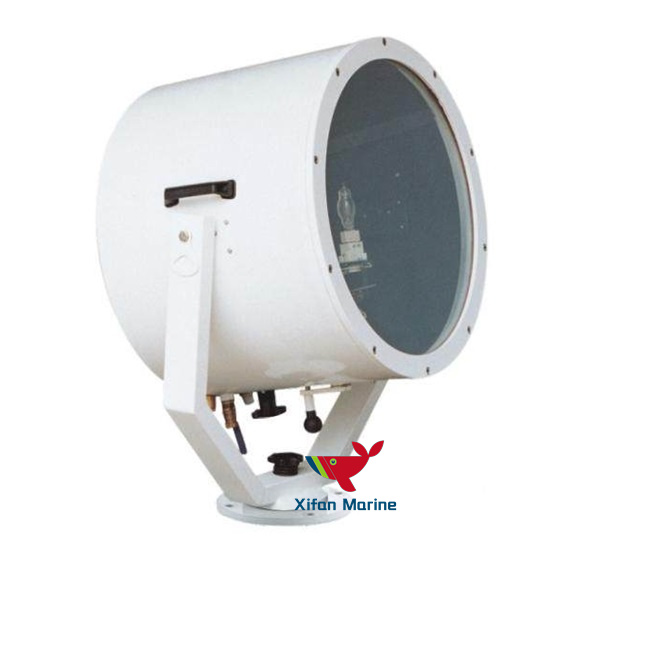 Beli  TZ5 Type Suez Canal Marine Search Light,TZ5 Type Suez Canal Marine Search Light Harga,TZ5 Type Suez Canal Marine Search Light Merek,TZ5 Type Suez Canal Marine Search Light Produsen,TZ5 Type Suez Canal Marine Search Light Quotes,TZ5 Type Suez Canal Marine Search Light Perusahaan,