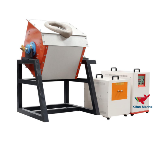 Beli  Peralatan Pemanas Induksi Frekuensi Menengah Laut,Peralatan Pemanas Induksi Frekuensi Menengah Laut Harga,Peralatan Pemanas Induksi Frekuensi Menengah Laut Merek,Peralatan Pemanas Induksi Frekuensi Menengah Laut Produsen,Peralatan Pemanas Induksi Frekuensi Menengah Laut Quotes,Peralatan Pemanas Induksi Frekuensi Menengah Laut Perusahaan,