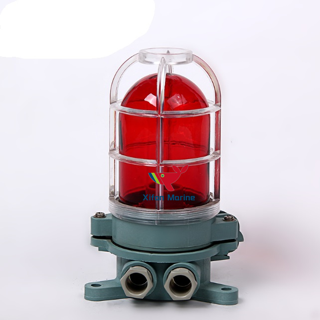 Beli  Marine Pendant Light Boat Work Light untuk Kapal,Marine Pendant Light Boat Work Light untuk Kapal Harga,Marine Pendant Light Boat Work Light untuk Kapal Merek,Marine Pendant Light Boat Work Light untuk Kapal Produsen,Marine Pendant Light Boat Work Light untuk Kapal Quotes,Marine Pendant Light Boat Work Light untuk Kapal Perusahaan,