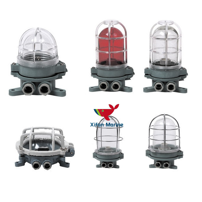 Beli  Marine Pendant Light Boat Work Light untuk Kapal,Marine Pendant Light Boat Work Light untuk Kapal Harga,Marine Pendant Light Boat Work Light untuk Kapal Merek,Marine Pendant Light Boat Work Light untuk Kapal Produsen,Marine Pendant Light Boat Work Light untuk Kapal Quotes,Marine Pendant Light Boat Work Light untuk Kapal Perusahaan,