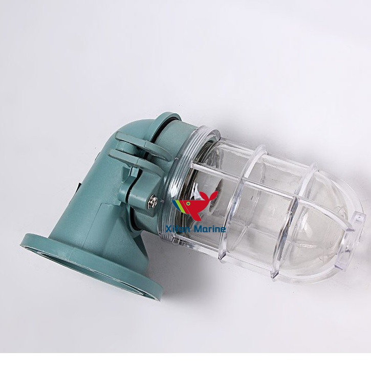 Beli  Lampu Dinding Pijar Laut WB-2,Lampu Dinding Pijar Laut WB-2 Harga,Lampu Dinding Pijar Laut WB-2 Merek,Lampu Dinding Pijar Laut WB-2 Produsen,Lampu Dinding Pijar Laut WB-2 Quotes,Lampu Dinding Pijar Laut WB-2 Perusahaan,