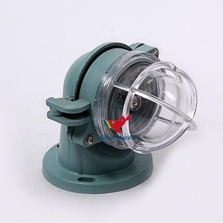 Beli  Lampu Dinding Pijar Laut WB-2,Lampu Dinding Pijar Laut WB-2 Harga,Lampu Dinding Pijar Laut WB-2 Merek,Lampu Dinding Pijar Laut WB-2 Produsen,Lampu Dinding Pijar Laut WB-2 Quotes,Lampu Dinding Pijar Laut WB-2 Perusahaan,